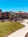 6251 Overlook - Photo 71