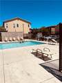 6251 Overlook - Photo 72