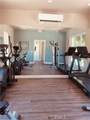 6251 Overlook - Photo 73
