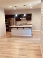 6251 Overlook - Photo 9