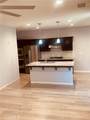6251 Overlook - Photo 10