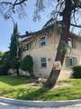 2140 Lincoln Street - Photo 1