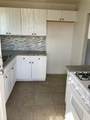 2140 Lincoln Street - Photo 11