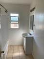 2140 Lincoln Street - Photo 12