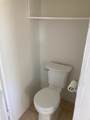 2140 Lincoln Street - Photo 13