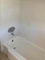 2140 Lincoln Street - Photo 14