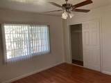 2140 Lincoln Street - Photo 17