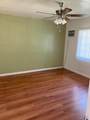 2140 Lincoln Street - Photo 18