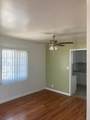 2140 Lincoln Street - Photo 19