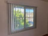 2140 Lincoln Street - Photo 20