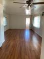 2140 Lincoln Street - Photo 21