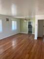 2140 Lincoln Street - Photo 4