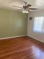 2140 Lincoln Street - Photo 6
