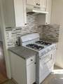 2140 Lincoln Street - Photo 8