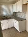 2140 Lincoln Street - Photo 10