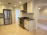5200 White Oak Avenue - Photo 11