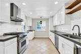 5200 White Oak Avenue - Photo 12