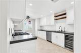 5200 White Oak Avenue - Photo 13