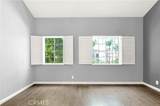 5200 White Oak Avenue - Photo 15