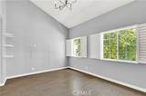 5200 White Oak Avenue - Photo 16