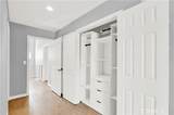 5200 White Oak Avenue - Photo 17