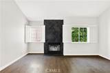 5200 White Oak Avenue - Photo 20