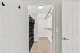 5200 White Oak Avenue - Photo 21