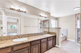 5200 White Oak Avenue - Photo 22