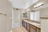 5200 White Oak Avenue - Photo 24