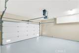 5200 White Oak Avenue - Photo 26