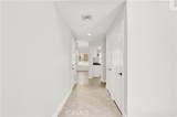 5200 White Oak Avenue - Photo 4