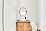 5200 White Oak Avenue - Photo 5