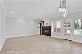 5200 White Oak Avenue - Photo 6