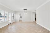 5200 White Oak Avenue - Photo 9