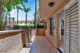 5200 White Oak Avenue - Photo 10