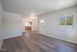 7731 Ferncola Avenue - Photo 1