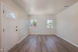 7731 Ferncola Avenue - Photo 2