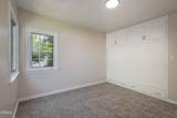 7731 Ferncola Avenue - Photo 11