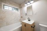 7731 Ferncola Avenue - Photo 12