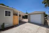 7731 Ferncola Avenue - Photo 13