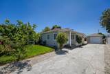 7731 Ferncola Avenue - Photo 14