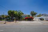 7731 Ferncola Avenue - Photo 15