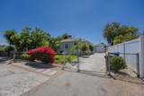 7731 Ferncola Avenue - Photo 16