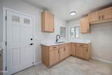 7731 Ferncola Avenue - Photo 4