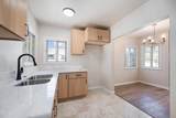 7731 Ferncola Avenue - Photo 5