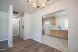 7731 Ferncola Avenue - Photo 6