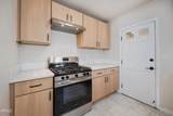 7731 Ferncola Avenue - Photo 7