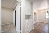 7731 Ferncola Avenue - Photo 8