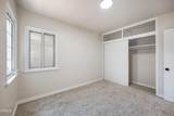 7731 Ferncola Avenue - Photo 9