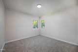 7731 Ferncola Avenue - Photo 10